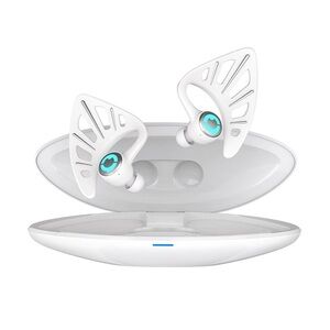 Elf Wireless Earphones